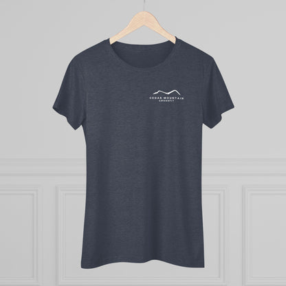 EST. '24 (T-Shirt / Women)