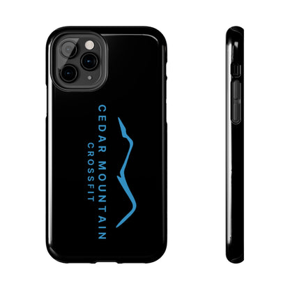 CMCF Phone Case