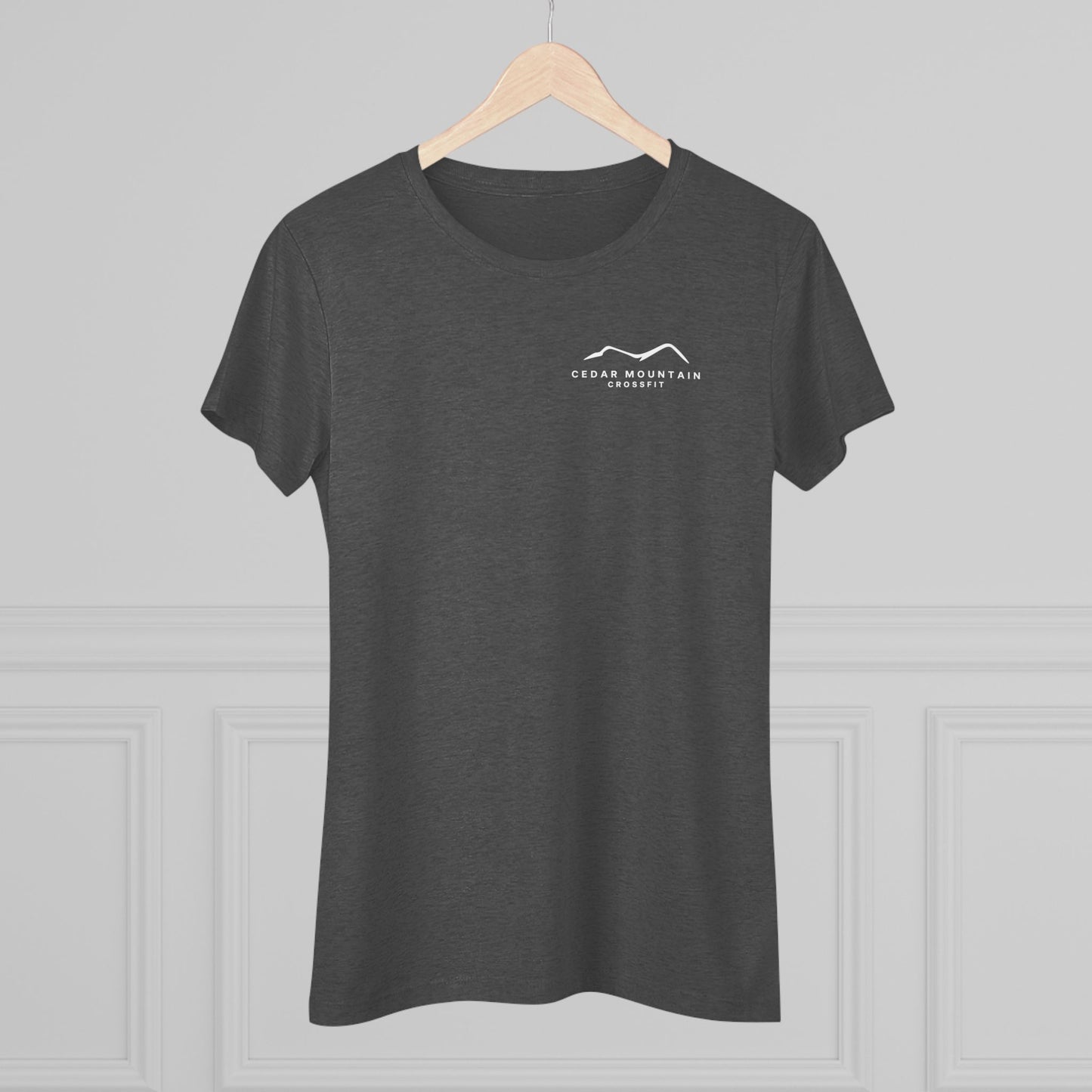EST. '24 (T-Shirt / Women)