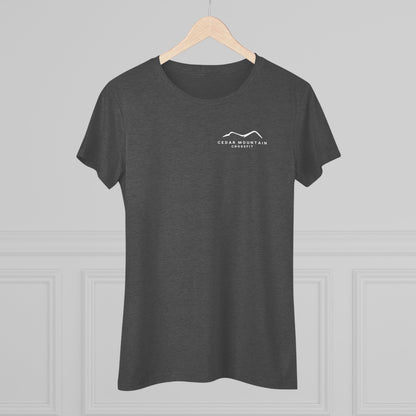 EST. '24 (T-Shirt / Women)