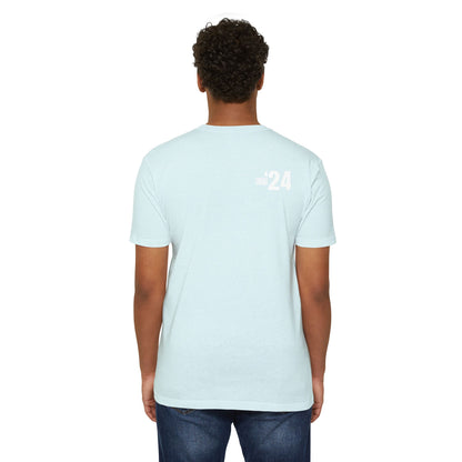 EST. '24 (T-Shirt / Mens)