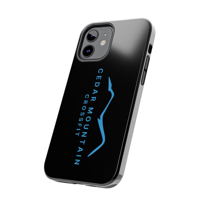 CMCF Phone Case