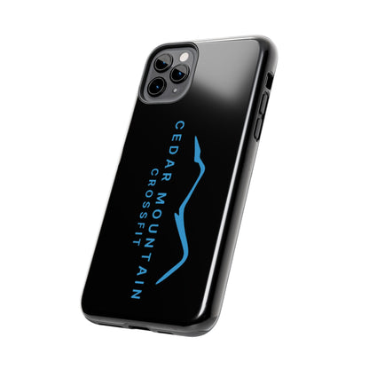 CMCF Phone Case