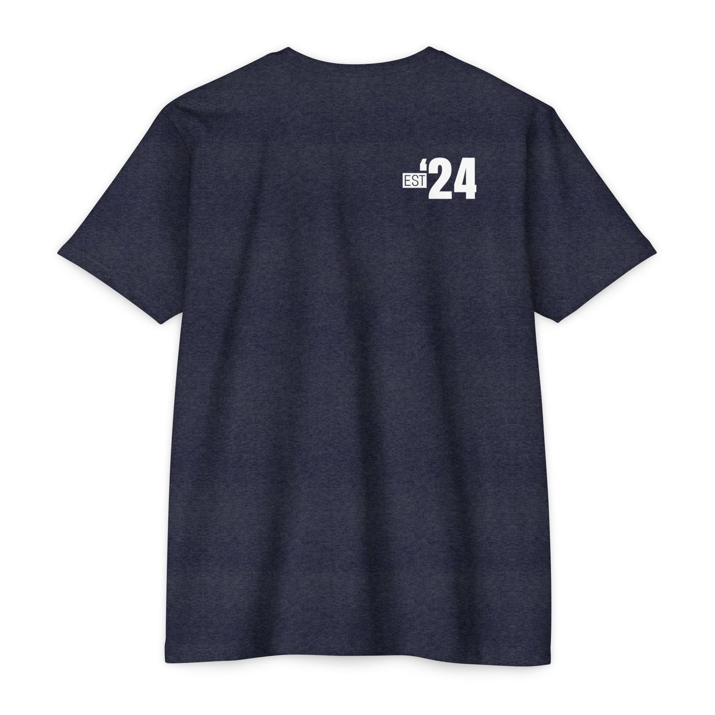 EST. '24 (T-Shirt / Mens)