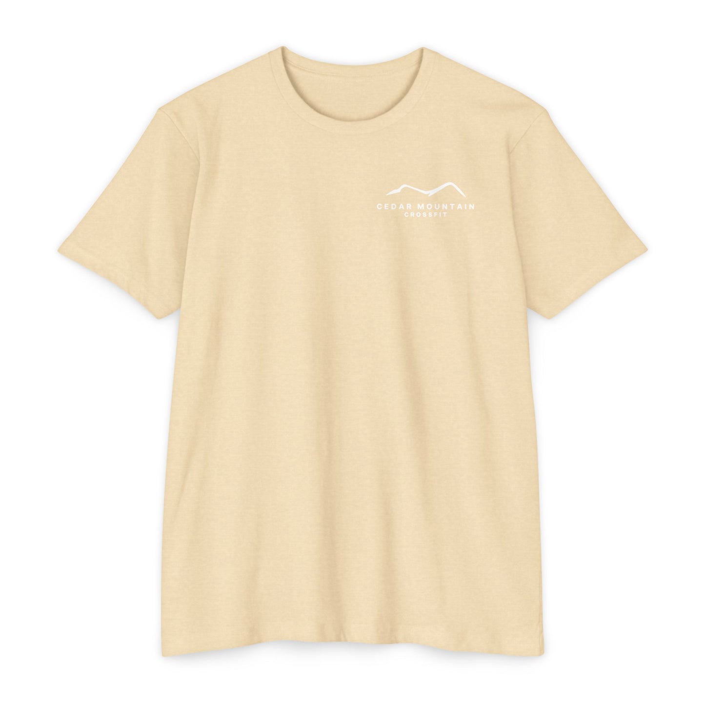 EST. '24 (T-Shirt / Mens)