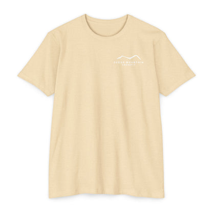 EST. '24 (T-Shirt / Mens)